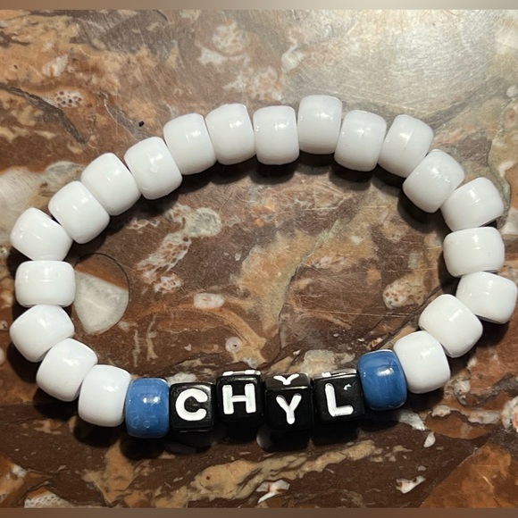 KANDII JEWELRY - Picture 3 of 15